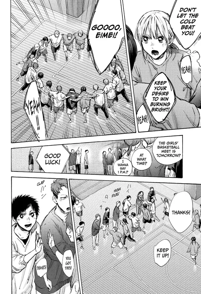 Blue Box Chapter 93 image 08_optimized